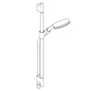 Hansgrohe Raindance Alive Select S Душ. гарнітур, полір. золото (24602990)