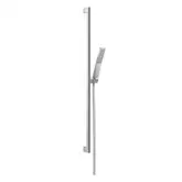Hansgrohe Pulsify E 100 Душевой гарнитур, хром (24380000)