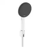 Hansgrohe Raindance Alive Select S 3Jet, Matt White (24611700)