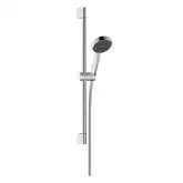 Hansgrohe Activera Select S 95 Душовий гарнітур, хром (28044000)
