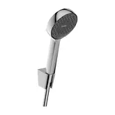 Hansgrohe Activera S Душовий гарнітур, хром (28054000)