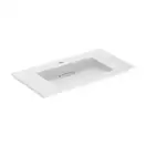 Раковина Geberit One 90 х 48 см  505.006.00.1