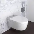 Раковина Geberit One 90 х 48 см  505.006.00.1