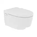 Раковина Geberit One 90 х 48 см  505.006.00.1