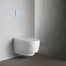Раковина Geberit One 90 х 48 см  505.006.00.1