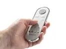 Раковина Geberit One 90 х 48 см  505.006.00.1