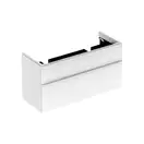 Раковина Geberit One 120 х 48 см  505.016.00.1