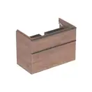 Раковина Geberit One 120 х 48 см  505.016.00.1
