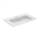 Раковина Geberit One 75 х 48 см  505.004.00.1