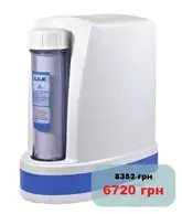 RAIFIL Ультрафільтраційна система АМ-70В (599)
