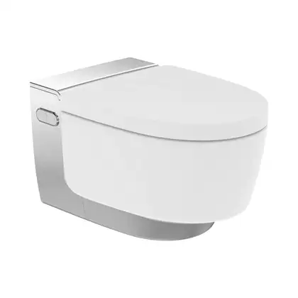 Раковина Geberit One 90 х 48 см  505.006.00.1