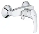 Набір змішувачів Grohe Eurosmart M-Size для душу (123244M)