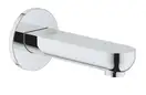 Вилив для ванни Grohe BauCosmopolitan (13255000)