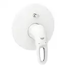 Grohe Essence New Комплект для смесителя ванны, хром (19506LS3)