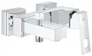 Grohe Eurocube Смеситель для ванны, хром (23140000)