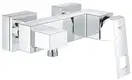 Grohe Eurocube Змішувач для душу, хром (23145000)