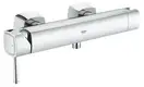 Grohe Grandera Смеситель для душа, хром (23316000)