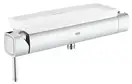 Grohe Grandera Смеситель для душа, хром (23316000)