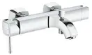 Grohe Grandera Змішувач для ванни, хром (23317000)