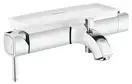 Grohe Grandera Змішувач для ванни, хром (23317000)