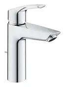 Grohe Eurosmart New Змішувач для раковини M, хром (23322003)
