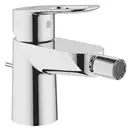 Змішувач для біде Grohe BauLoop (23338000)