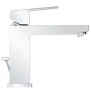 Grohe Eurocube Змішувач для раковини, хром (23445000)