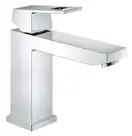 Grohe Eurocube Змішувач для раковини M-розміру, хром (23446000)
