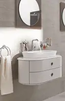 Змішувач для раковини M-розміру Grohe Essence New (23462001)