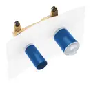 Grohe Non Rapido OHM Прихована частина для раковини (23571000)