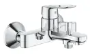 Grohe BauLoop Змішувач для ванни, хром (23603000)