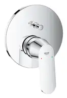 Grohe Eurosmart Cosmopolitan Змішувач для душу, хром (24045000)