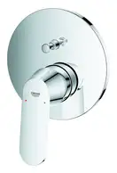 Grohe Eurosmart Cosmopolitan Змішувач для душу, хром (24045000)