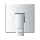 Grohe Eurocube Смеситель скрытого монтажа, хром (24061000)