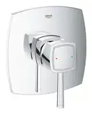 Grohe Grandera Змішувач прихованого монтажу, хром (24067000)