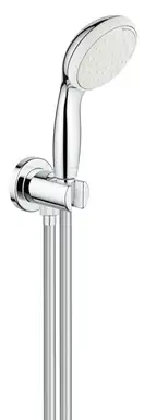 Grohe New Tempesta Classic Душовий набір, хром (26406001)