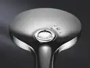 Grohe Rainshower System Душевая система с термостатом, хром (26647000)