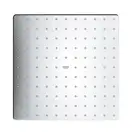 Душова система з термостатом Grohe Rainshower, хром (26649000)