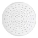 Grohe BauClassic Neutral Душевая система, хром (26699000)