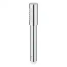 Ручний душ Grohe SPA RSH Aqua Stick, 1 режим (26866000)