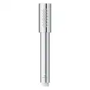 Ручний душ Grohe SPA RSH Aqua Stick, 1 режим (26866000)