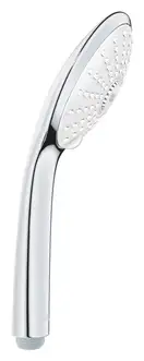 Ручний душ, 3 режими струменя Grohe Euphoria (27221001)