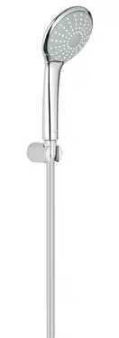 Grohe Euphoria Душевой набор с держателем, хром (27354000)