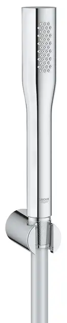 Grohe Euphoria Cosmopolitan Душевой набор, хром (27369000)