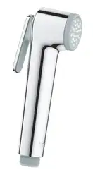 Grohe Tempesta-F Trigger Spray Лійка для душу, хром (27512001)