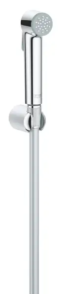 Grohe Tempesta-F Trigger Spray Гигиенический душ, хром (27513001)