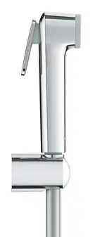 Grohe Tempesta-F Trigger Spray Гигиенический душ, хром (27513001)