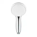 Ручний душ, 1 режим струменя Grohe New Tempesta Classic (27852001)