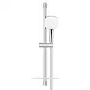 Grohe Tempesta Cube 110 Душовий гарнітур, 3 режими (27929003)