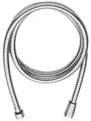 Душовий шланг 1750 Grohe Relexaflex Metal (28139000)